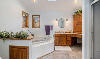 3834 118th Ave, Allegan, MI 49010