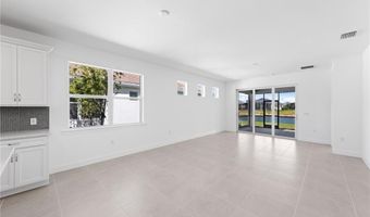 12417 Dolomite, Alva, FL 33920