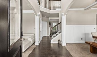 1155 Scarlet Sage Cir, Auburn, GA 30011