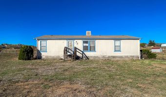 2410 N Sioux Dr, Chino Valley, AZ 86323