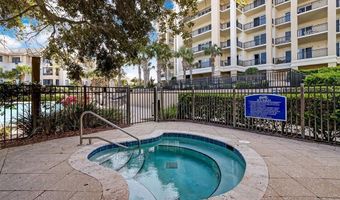 6509 SPYGLASS Cir 6509, Amelia Island, FL 32034