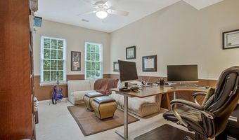 12201 QUINTETTE Ln, Bowie, MD 20720