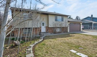 532 E 500 N, American Fork, UT 84003