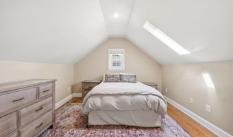 110 STEWART Ave, Alexandria, VA 22301