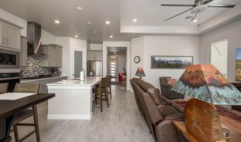 7610 Blue Star Loop, Las Cruces, NM 88012