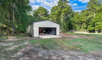 550 Linton Bellevue Rd, Benton, LA 71006