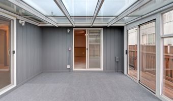 1304 NW 19TH Ct, Battle Ground, WA 98604