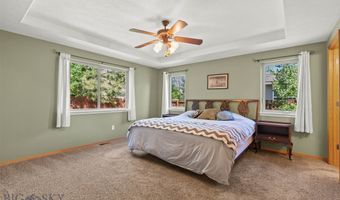 87 Clinton Ln, Belgrade, MT 59714