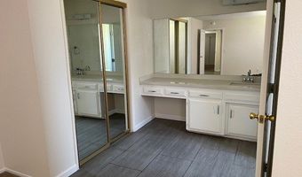 1396 Terrace Dr, Bullhead City, AZ 86442