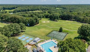 14505 Riverside Dr, Ashland, VA 23005