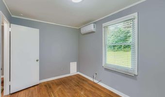 1932 Oana, Atlanta, GA 30310