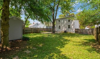 907 MONROE St, Annapolis, MD 21403