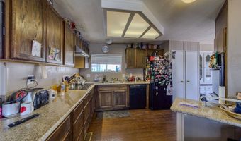 932 Riverfront Dr, Bullhead City, AZ 86442