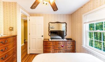 114 Garden Cir, Auburn, ME 04210