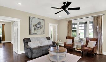 26139 Ernest Rd, Arcadia, IN 46030