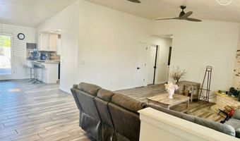 13375 Rincon Rd, Apple Valley, CA 92308