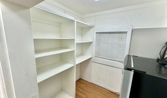 1115 N Ural Dr, Carlsbad, NM 88220