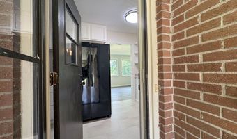 256 Pollard St, Batesville, MS 38606