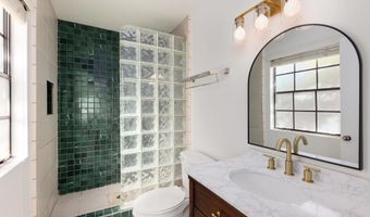 1651 S Juniper St 217, Escondido, CA 92025
