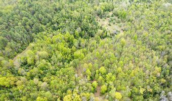 Dore Hill Road lot 13-10, Athens, ME 04912