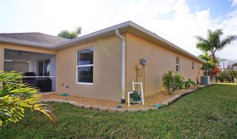 12760 SW LAKE SIDE Dr, Arcadia, FL 34269