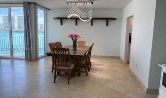 9341 E Bay Harbor Dr 6C, Bay Harbor Islands, FL 33154