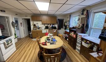 360 School St, Berlin, NH 03570