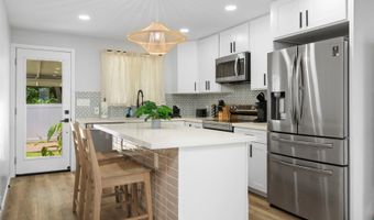 54-100 Kamehameha Hwy, Hauula, HI 96717