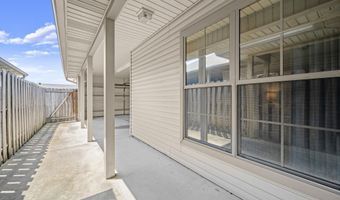 4990 Jamestown Ave #52, Baton Rouge, LA 70808