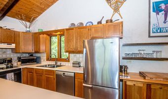 26 Graz Pl, Bartlett, NH 03812
