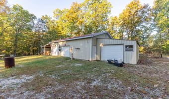 661 County Road 309, Alton, MO 65606