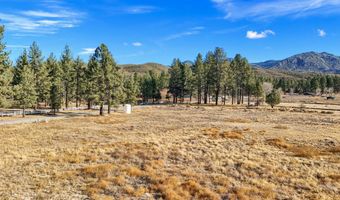 0 Butterfly Peak, Mountain Center, CA 92561