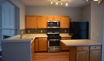 1078 Prestwyck Ct, Alpharetta, GA 30004