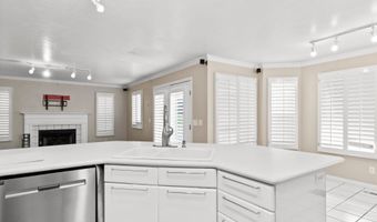 718 E 200 S, Bountiful, UT 84010