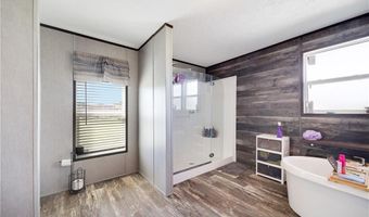 156357 NE Robindale Ln, Adrian, MO 64720
