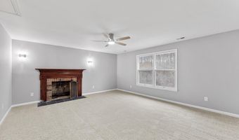 1234 BUSH Rd, Abingdon, MD 21009
