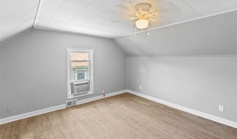 1708 Lucille Ave, Alton, IL 62002