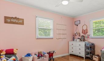 1222 Miami St, Athens, TN 37303