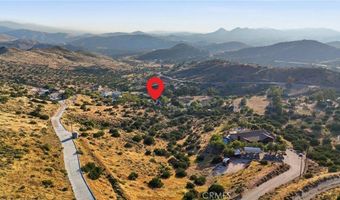 9130 Old Stage, Agua Dulce, CA 91390