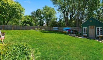 400 E Felicity St, Angola, IN 46703