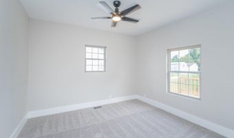 2015 Starnes St, Augusta, GA 30904