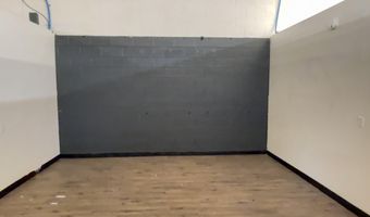 684 S Main St, Cedar City, UT 84720