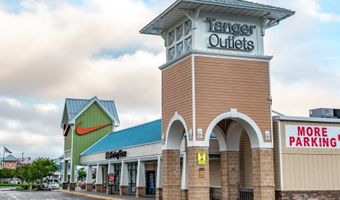 24383 LONG POND Dr, Lewes, DE 19958