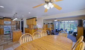 1801 N FORT CANYON Rd, Alpine, UT 84004