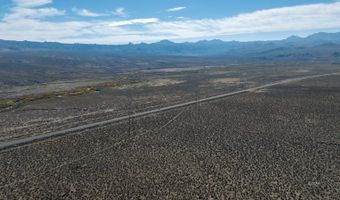 MINERAL HOT SPRINGS Highway unit 93 93, Jackpot, NV 89825