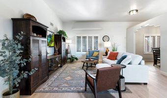 6732 E ASHLER HILLS Dr, Cave Creek, AZ 85331