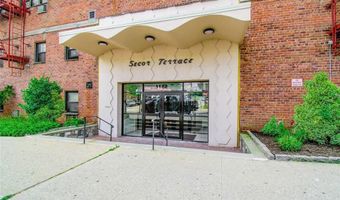 1122 Yonkers Ave 6A, Yonkers, NY 10704