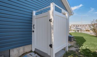 42 S SHORE DRIVE Ext, Bethany Beach, DE 19930