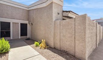 1976 N LEMON TREE Ln 19, Chandler, AZ 85224