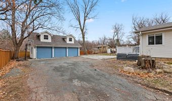 4440 Hamline Ave N, Arden Hills, MN 55112